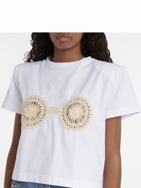MAGDA BUTRYM TSHIRT